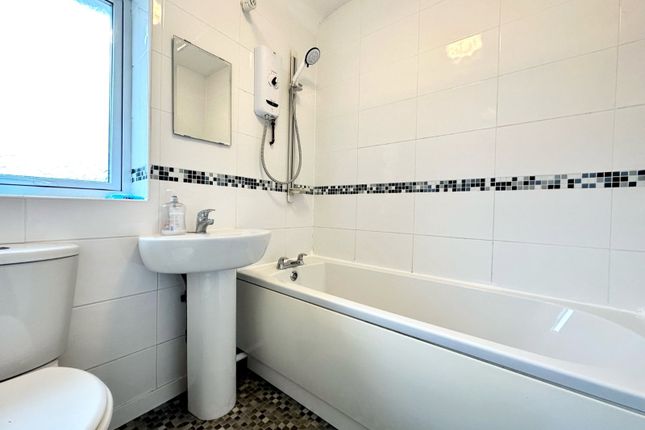 171, 6th Avenue, East Riding of Yorkshire photo 5
