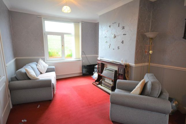 Terraced house for sale in Atherton Terrace, Bishop Auckland