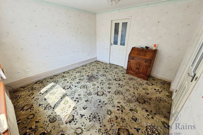 Flat 1, Celebration Court,, Skellern Avenue, Staffordshire photo 2