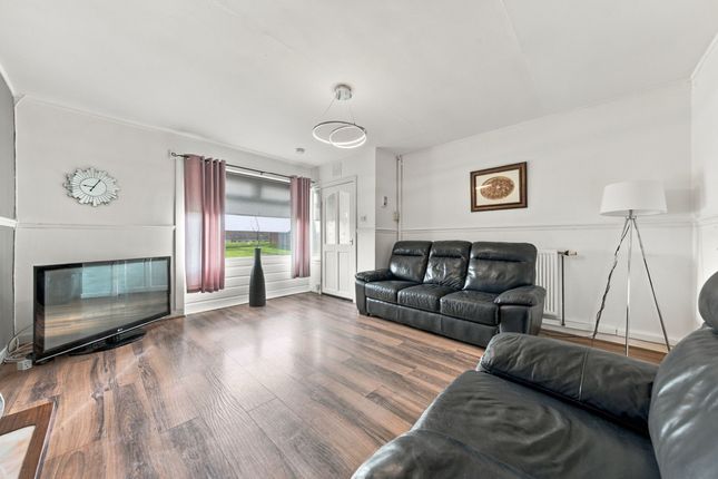 42 Kelburne Gardens, Glasgow photo 2