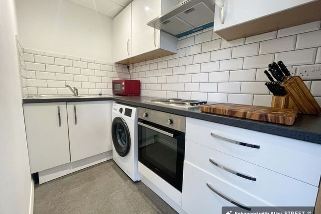 87b Ditchling Road, Brighton photo 4