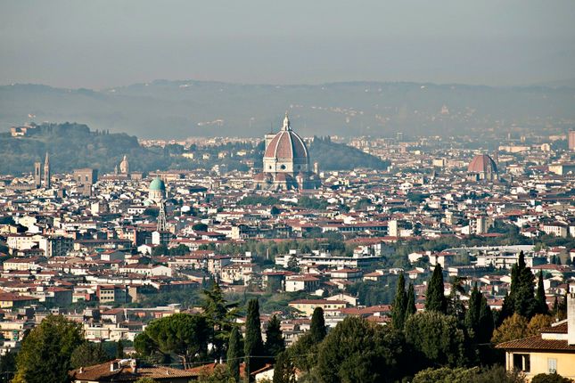 Villa for sale in Firenze, Florence, Tuscany, Italy