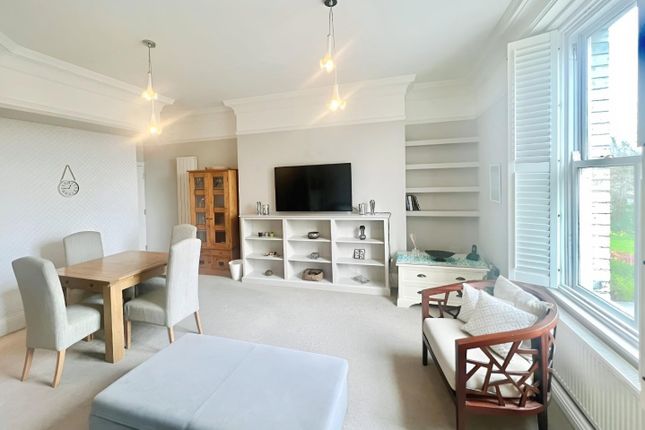 7, Fulford Chase, York photo 2