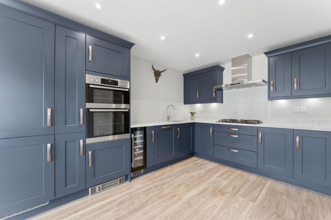 9, Juliet Rise, Wellingborough photo 4