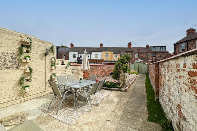 15 Bidston Avenue, Birkenhead photo 3