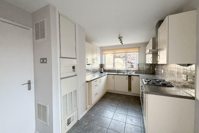 11, Cherry Orchard, Fulbourn, Cambridge photo 2