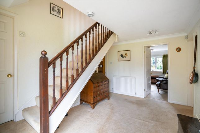 15, Bridge End, Warwick photo 3