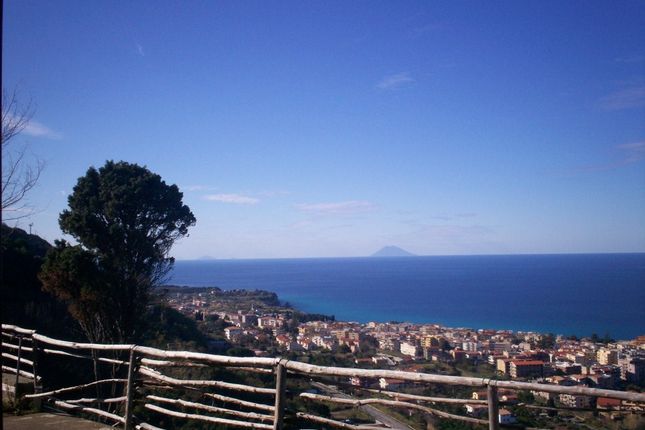 Thumbnail Detached house for sale in Casale Marretta, Tropea, Italy Calabria