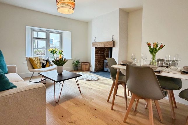 4, St. Georges Street, Minehead photo 3