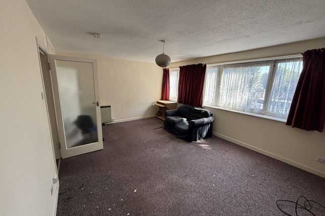 4 Goodwood Court Cromwell Road, Hove photo 2