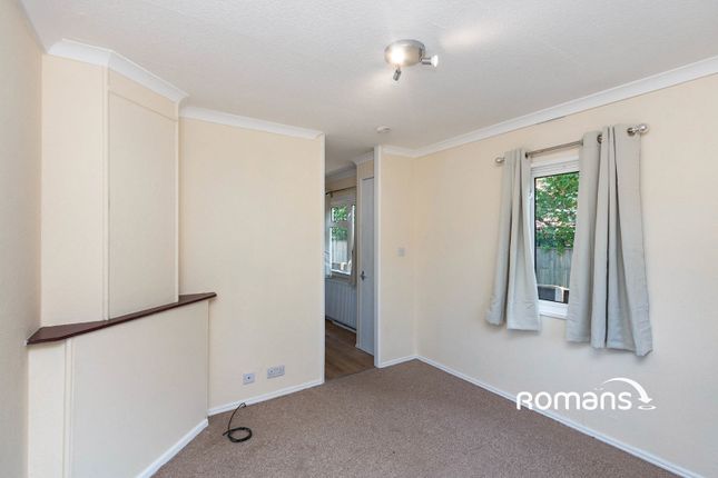 25, Cavendish Park, College Town photo 4