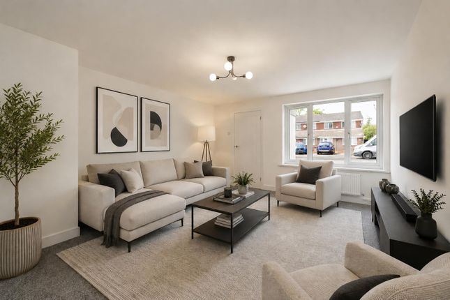 24, Poplar Street, Cannock photo 4