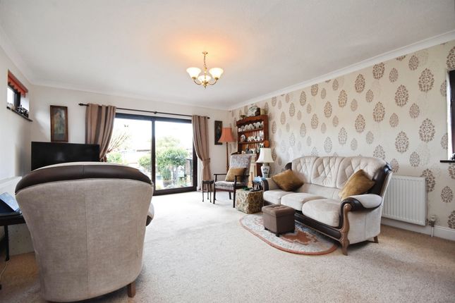 26, Jubilee Avenue, Chelmsford photo 4