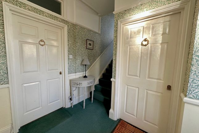 184, London Road, Kent photo 4