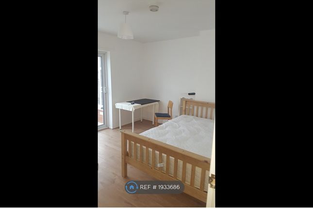 Terraced house to rent in Cannon Hill Road, Coventry