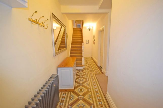 115, Murray Road, Rugby photo 2