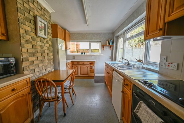 26, Venator Place, Wimborne photo 3