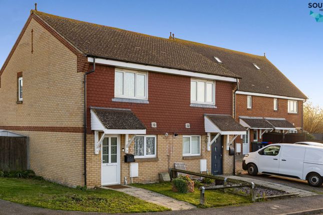 Macdonald Parade, Seasalter, Kent photo 3