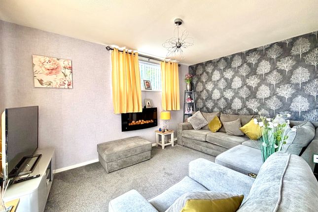 6, Springfield Rise, Matlock photo 4