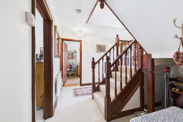 6, Riverside, Calne photo 4