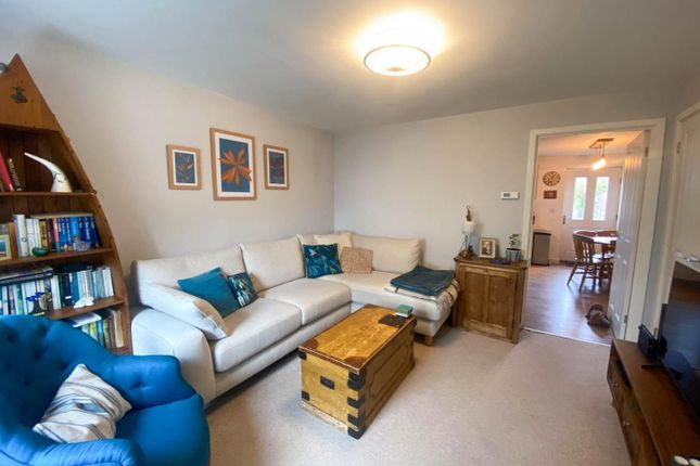 7, River View, Stapleford, Cambridge photo 4
