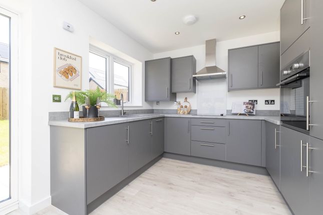 70, Cathedral Meadows, Durham (Hutton)  photo 4