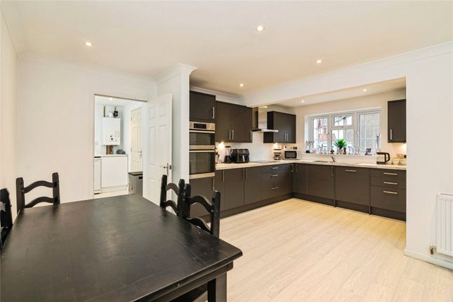 23, Witney Green, Suffolk photo 3