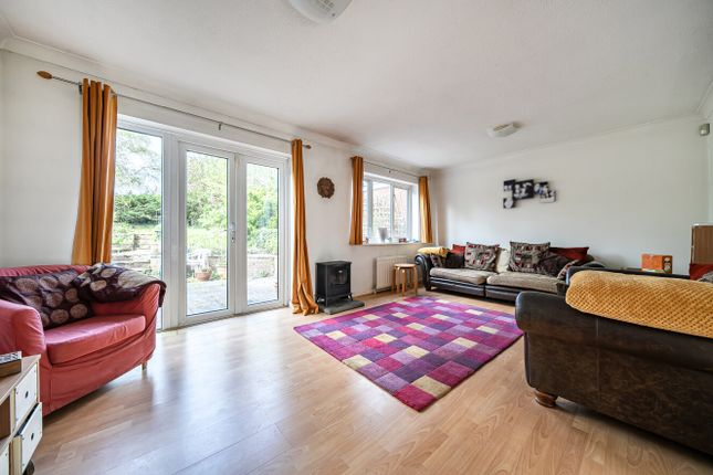 300, Main Road, Dartford photo 3