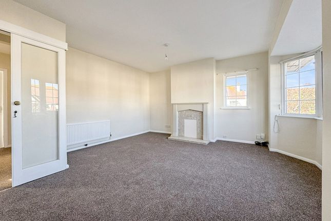 Flat First Floor Flat, 19, Dover Road, Worthing photo 5