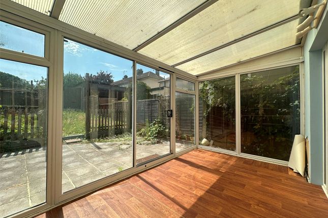 7, Lincombe Road, Bromley photo 4