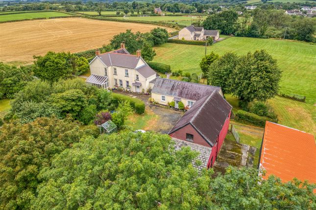 Dji_0218_Hdr.Jpg