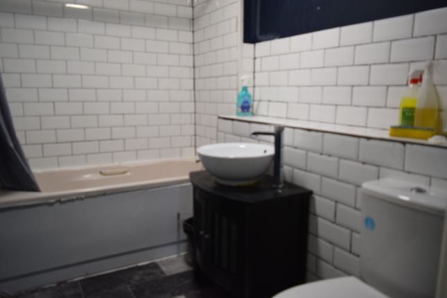 57, Blackburn photo 5