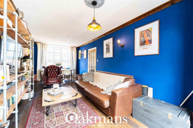 32, Upper Meadow Road, Birmingham photo 4