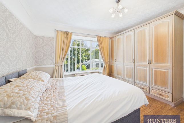 4, Airy Hill, Filey photo 4