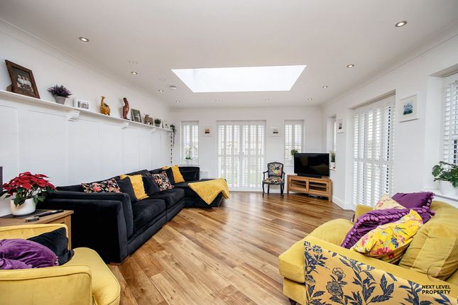 11 Juniper Close, March photo 4
