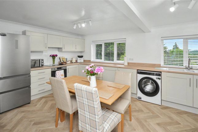 32, Malvern Street, West Yorkshire photo 3