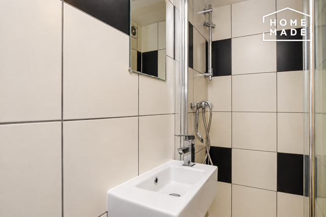 73 Guilford Street, WC1N 1DF, London photo 5