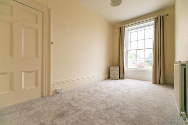 Flat 2, 77, Warminster Road, Westbury photo 4