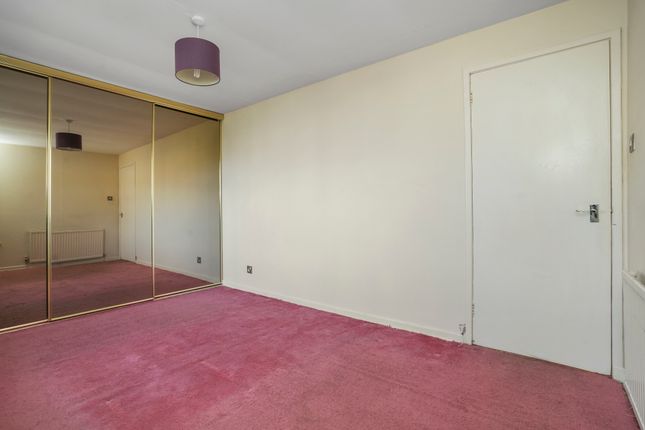 End terrace house for sale in 15 Galt Avenue, Musselburgh
