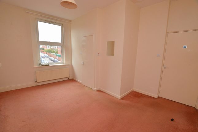 3, 1, Blackall Road, Exeter photo 4