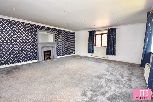 3, Plover Close, Askam-in-Furness photo 2