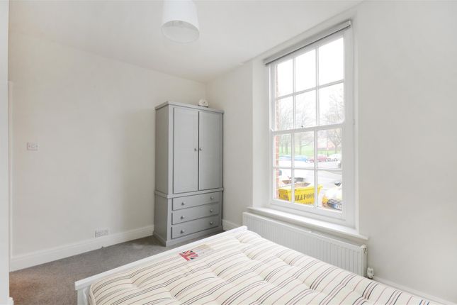 Montgomery Mews, Sheffield photo 4