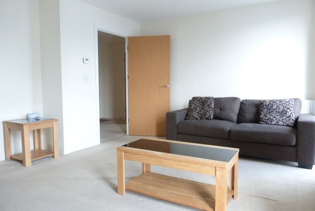 Pulse Development, Colindale photo 3