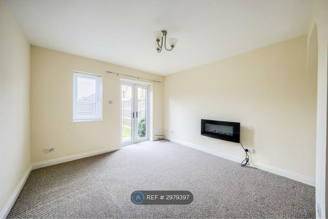 The Orchard, Lower Quinton, Stratford-Upon-Avon photo 4