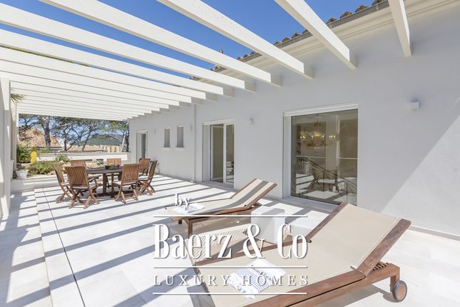 Villa for sale in 07181 Palma Nova, Balearic Islands, Spain