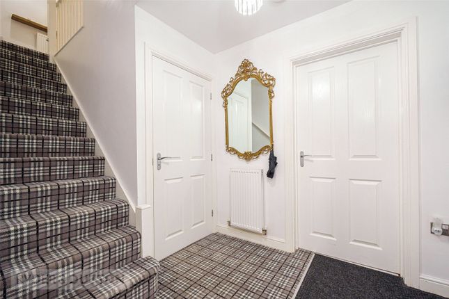 53, Black Rock Drive, Huddersfield photo 4