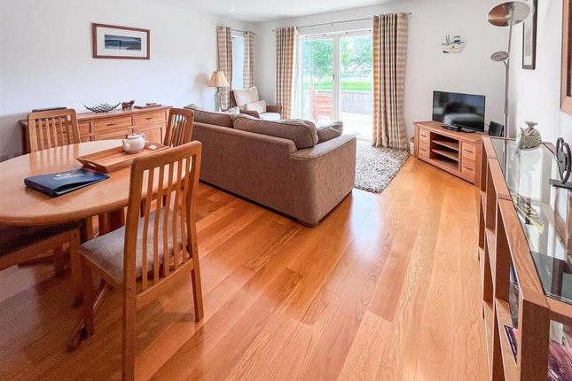 Apartment 1, Monterey, Methleigh Bottoms, Helston photo 4