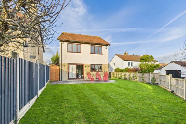 30, Hollyguest Road, Bristol photo 2