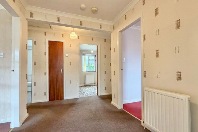 49, Drumblair Crescent, Inverness photo 3