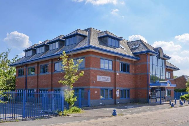 Thumbnail Office to let in No 2, Brook Way, Leatherhead
